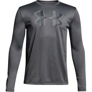 Under Armour HeatGear Loose Shirt